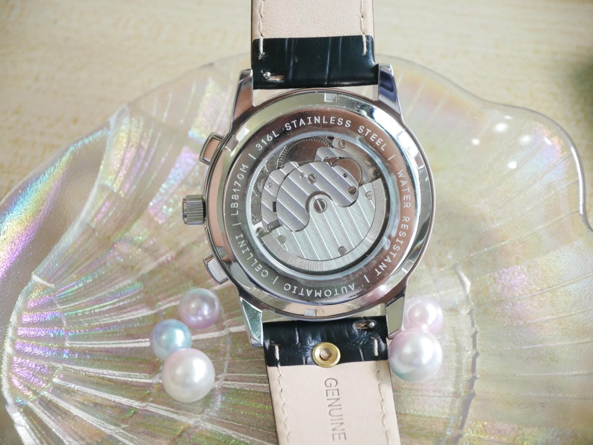 P1750877_副本.jpg P1750877_副本.jpg