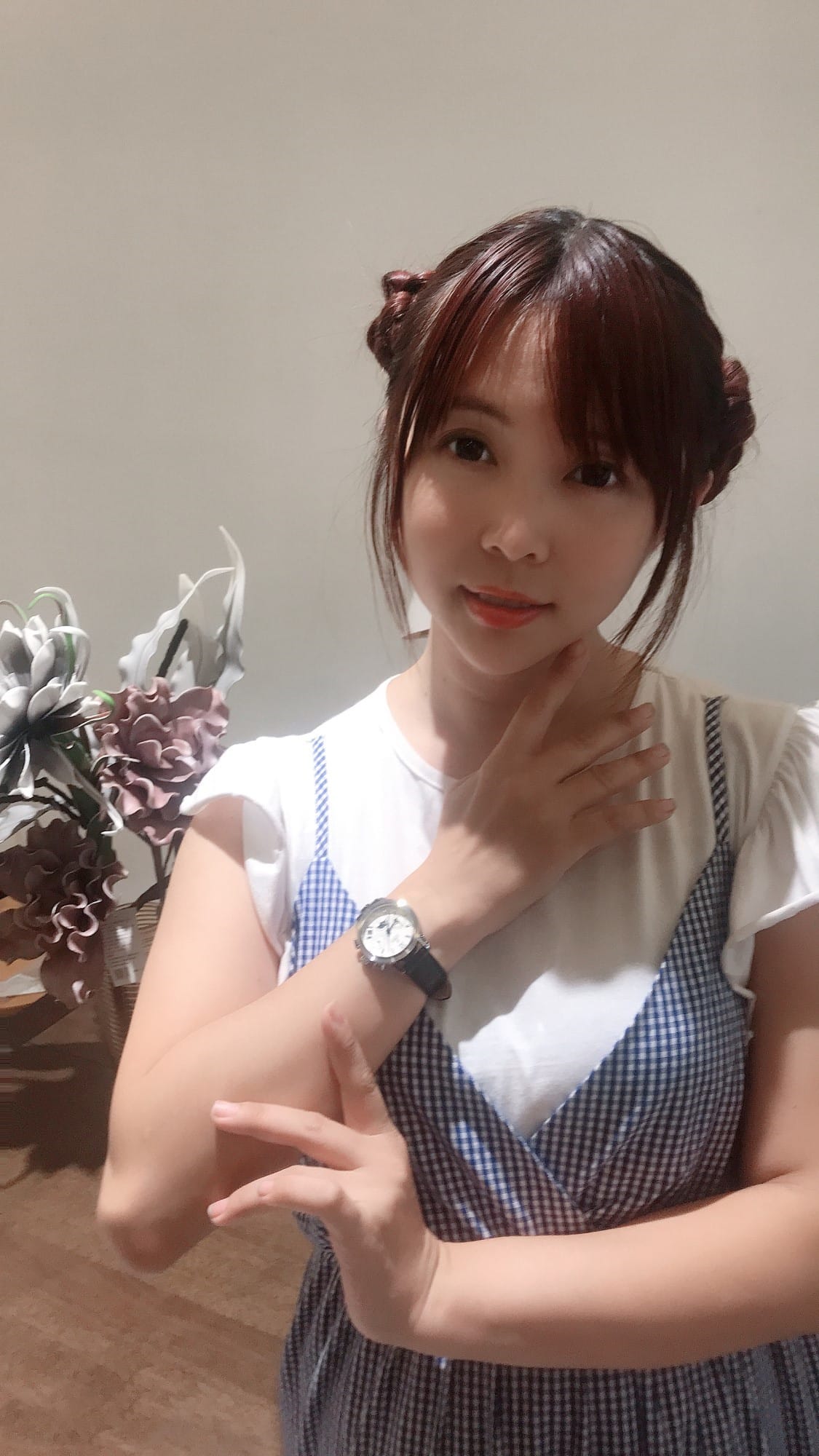 IMG_1119_副本.jpg IMG_1119_副本.jpg