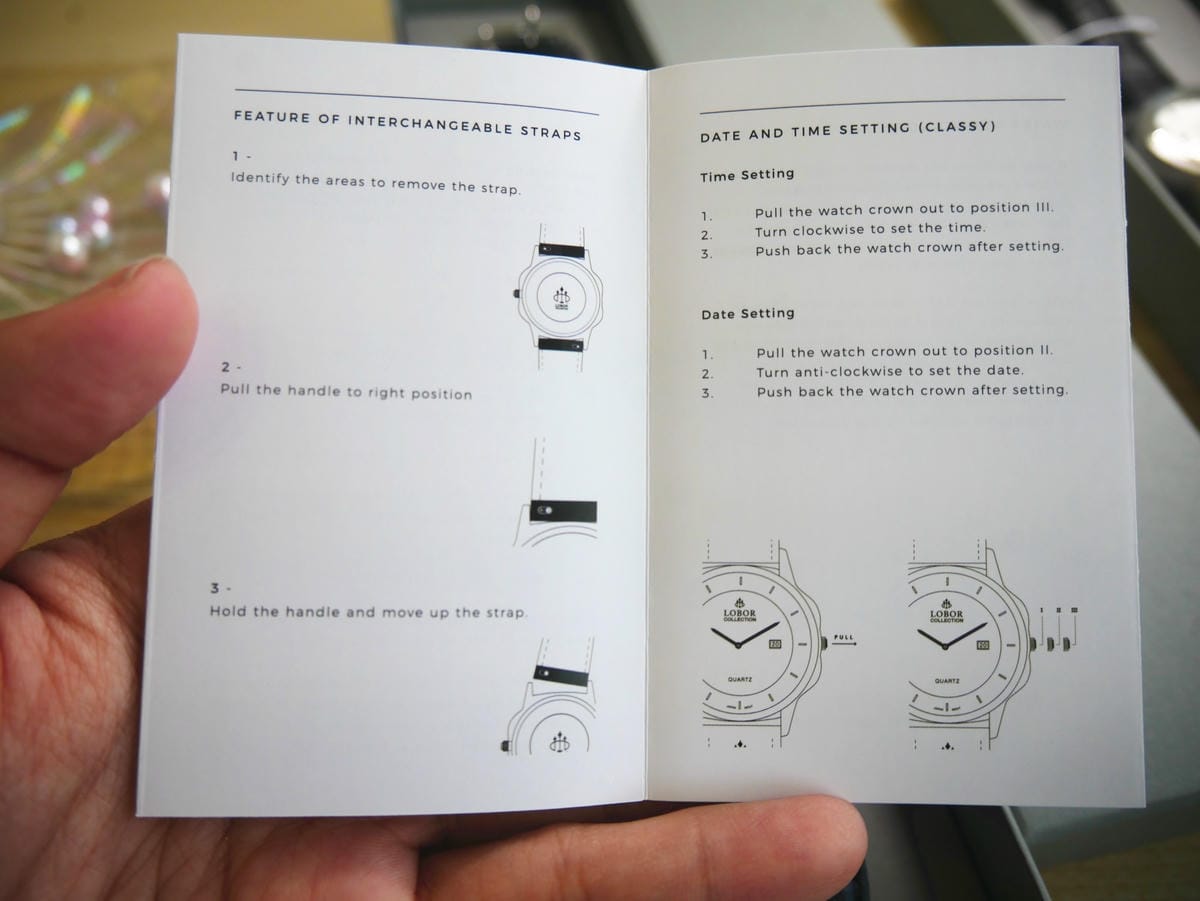 P1750869_副本.jpg P1750869_副本.jpg