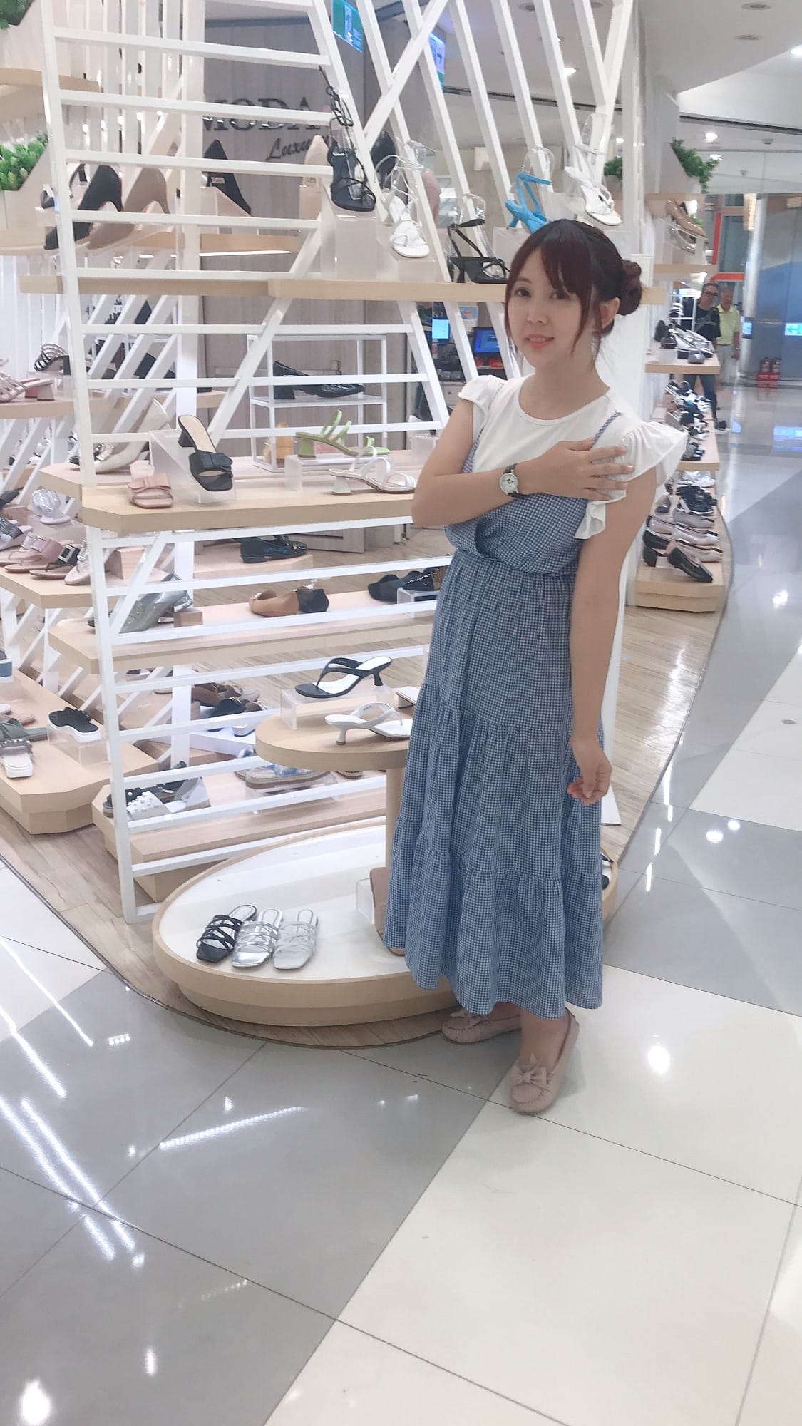 IMG_1120_副本.jpg IMG_1120_副本.jpg