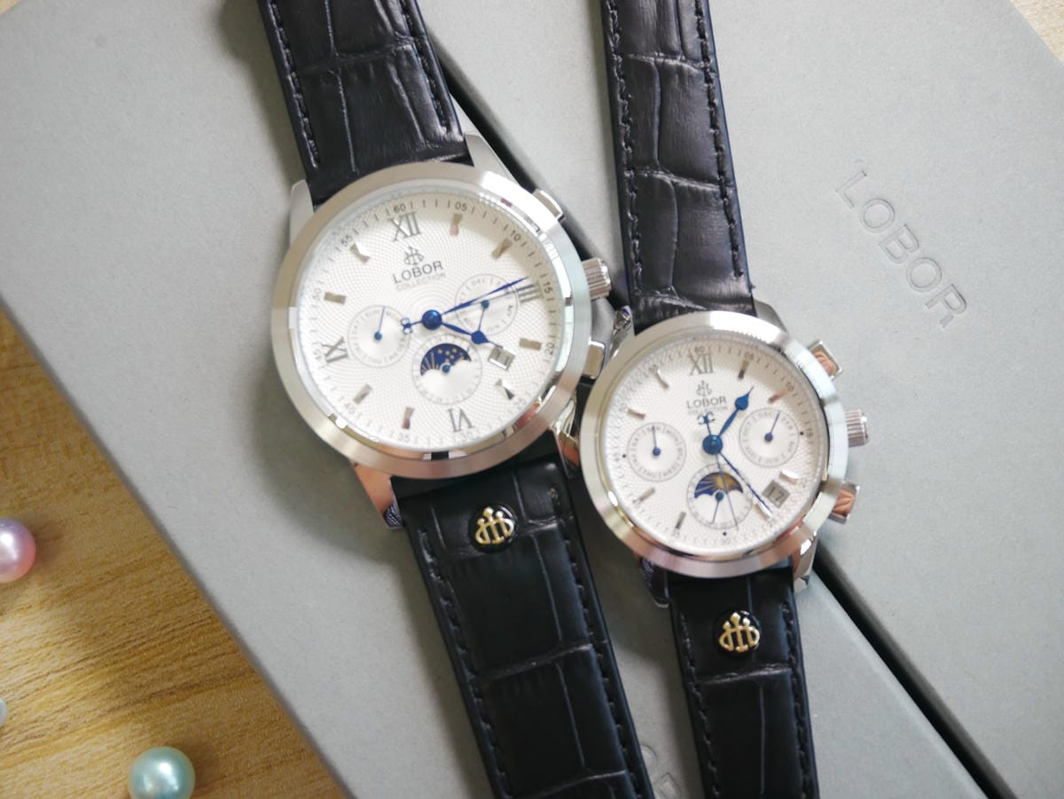 P1750873_副本.jpg P1750873_副本.jpg