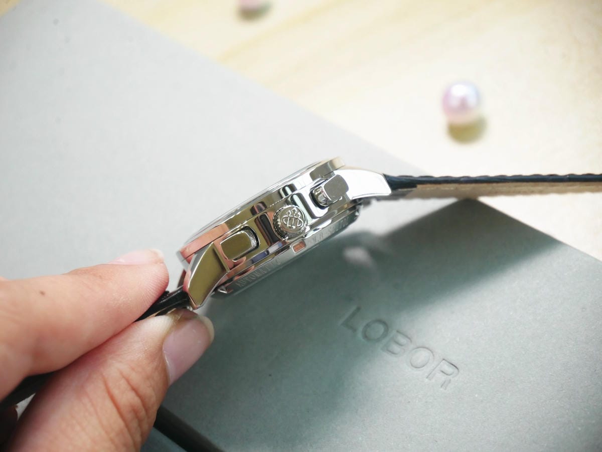 P1750876_副本.jpg P1750876_副本.jpg