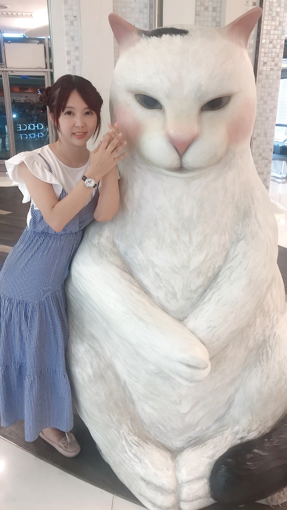 IMG_1121_副本.jpg IMG_1121_副本.jpg