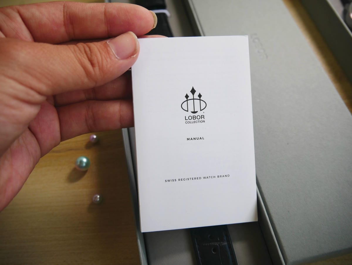 P1750868_副本.jpg P1750868_副本.jpg