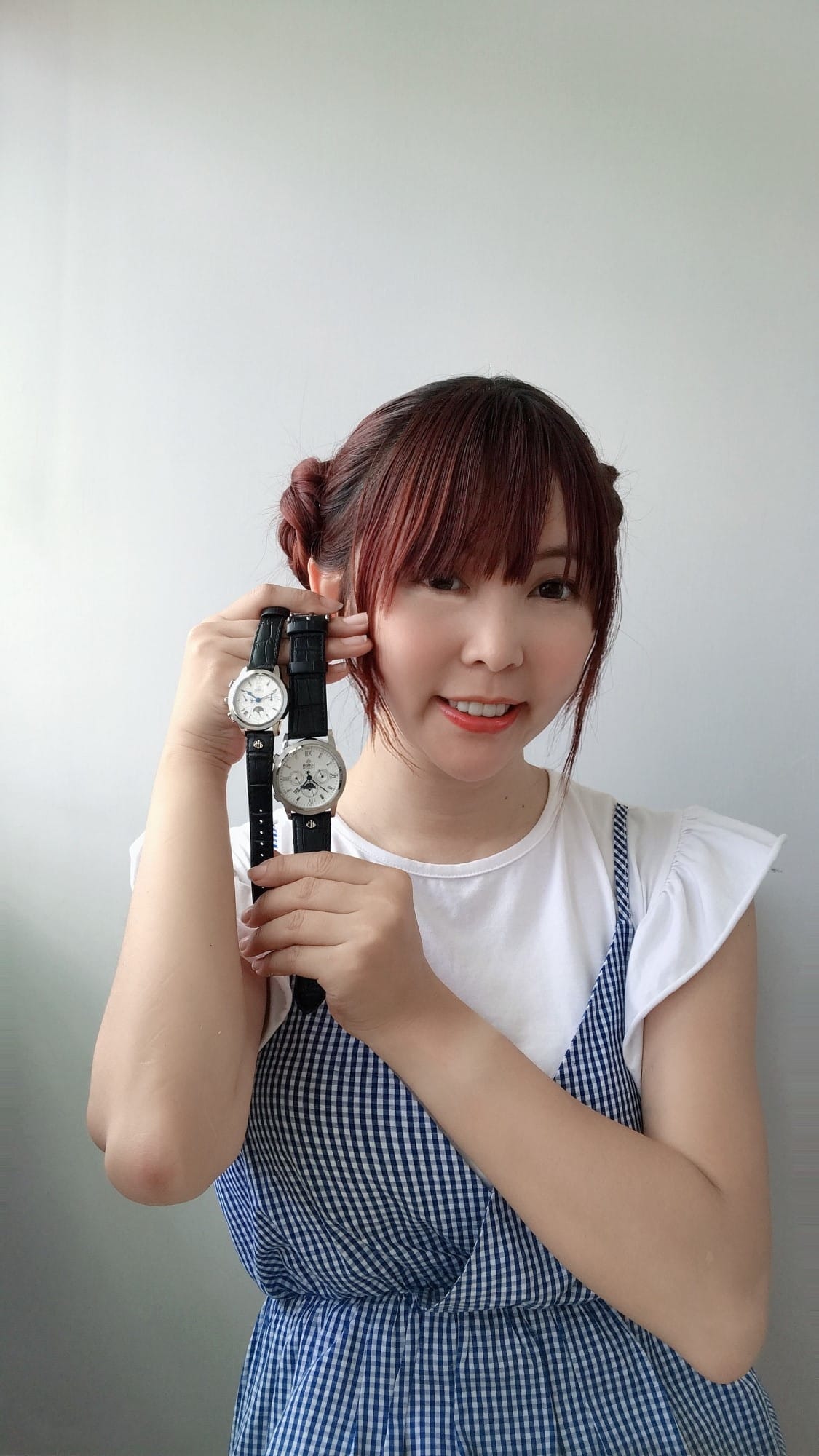 IMG_1081-1_副本.jpg IMG_1081-1_副本.jpg