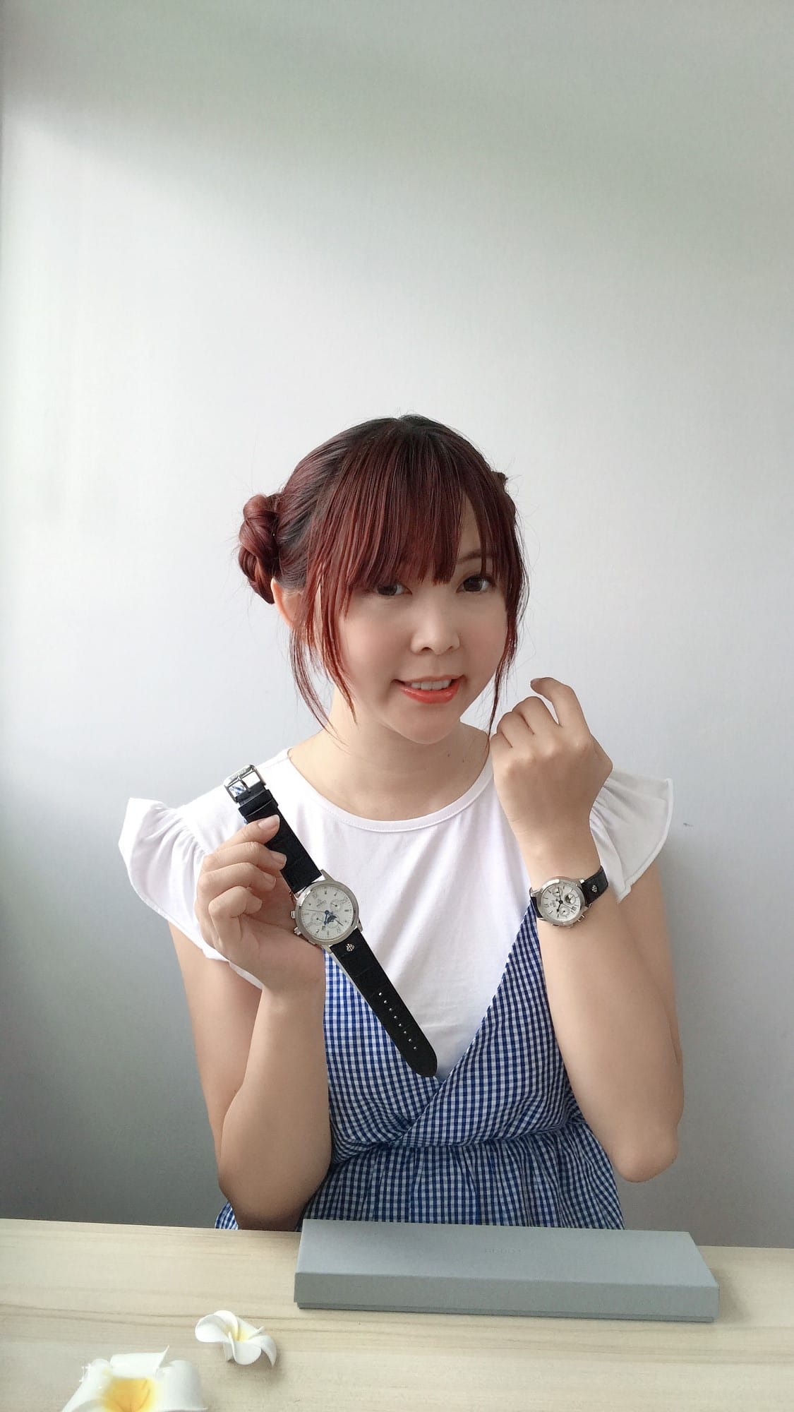 IMG_1074-1_副本.jpg IMG_1074-1_副本.jpg