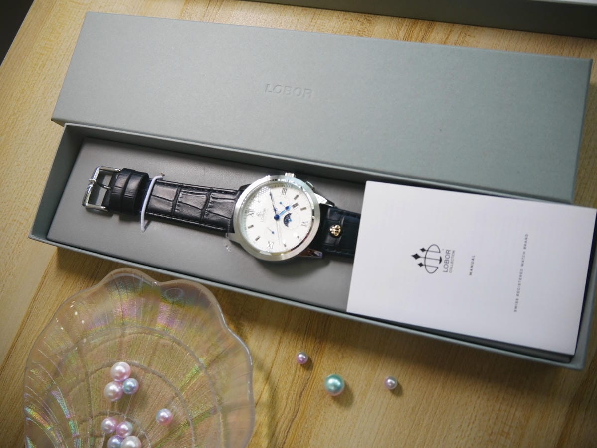 P1750866_副本.jpg P1750866_副本.jpg