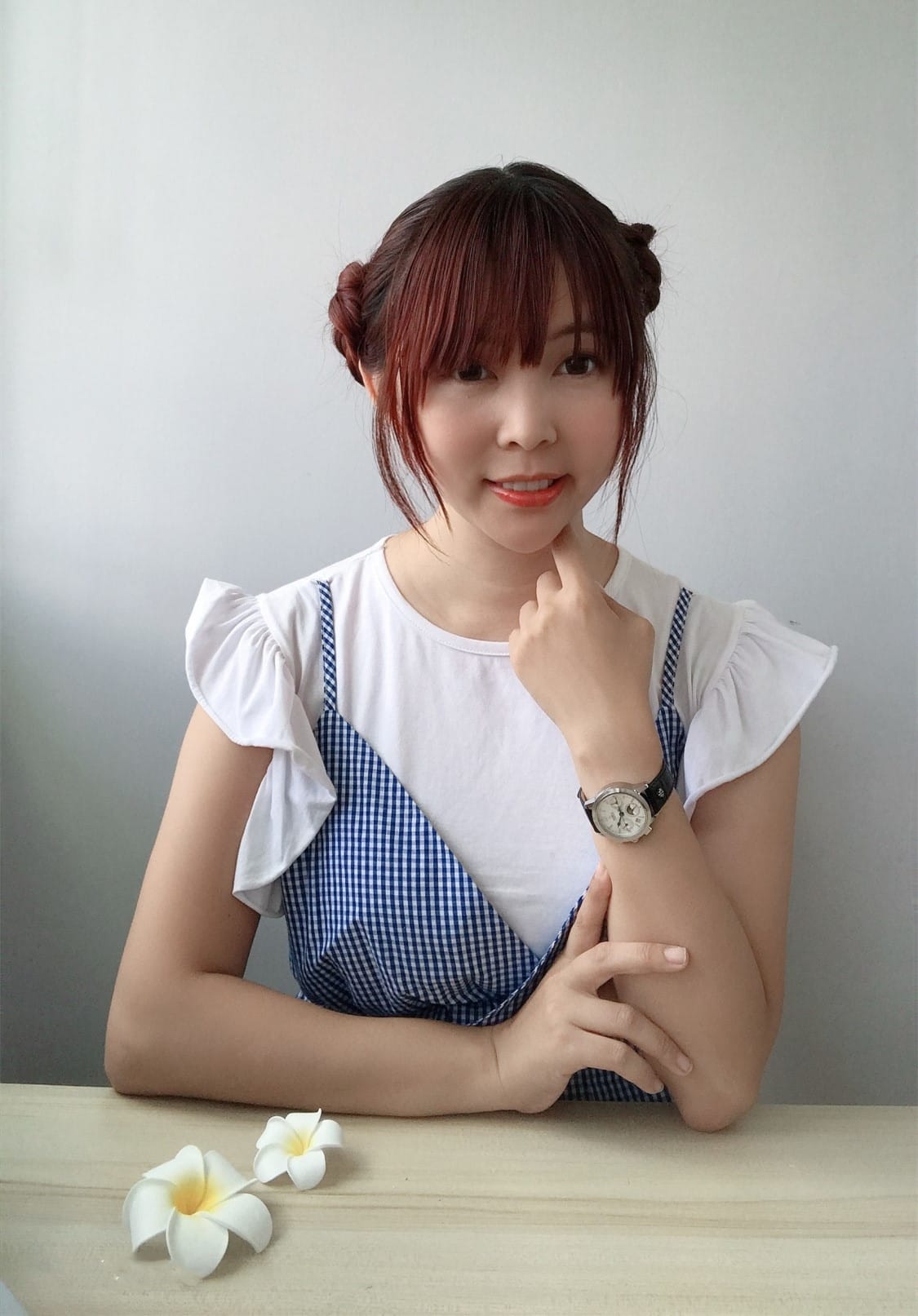 IMG_1076-1_副本.jpg IMG_1076-1_副本.jpg