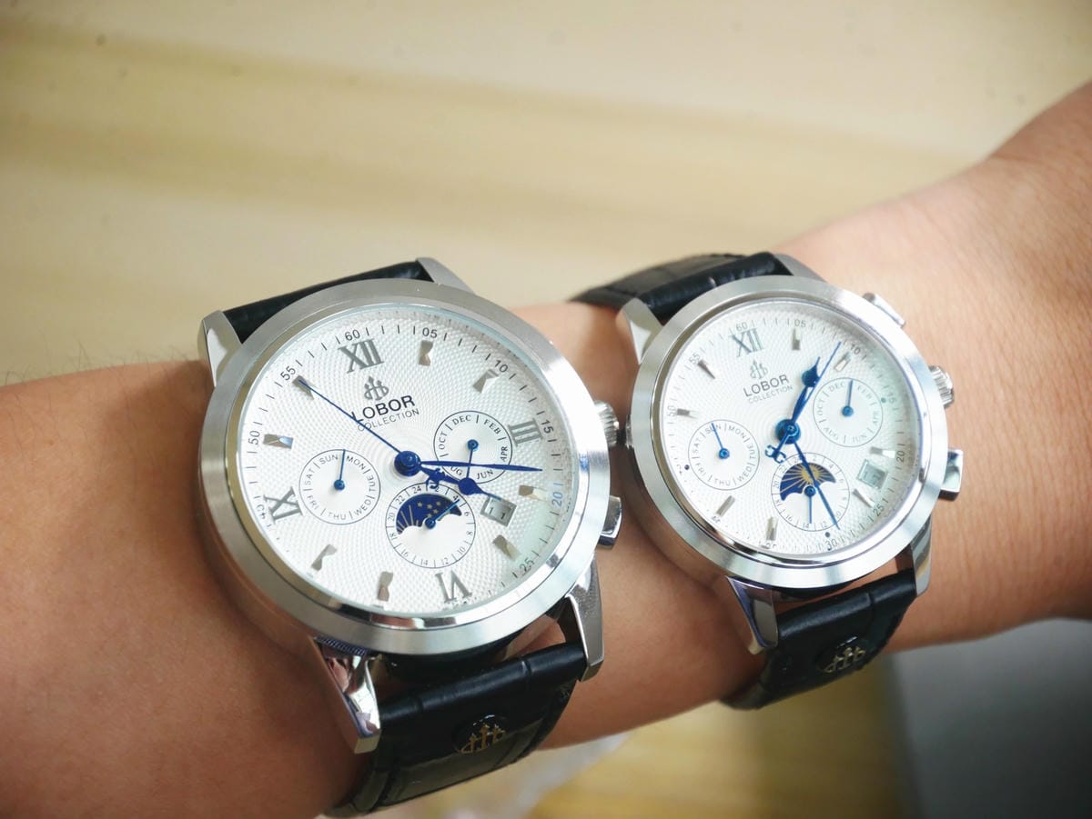 P1750880_副本.jpg P1750880_副本.jpg