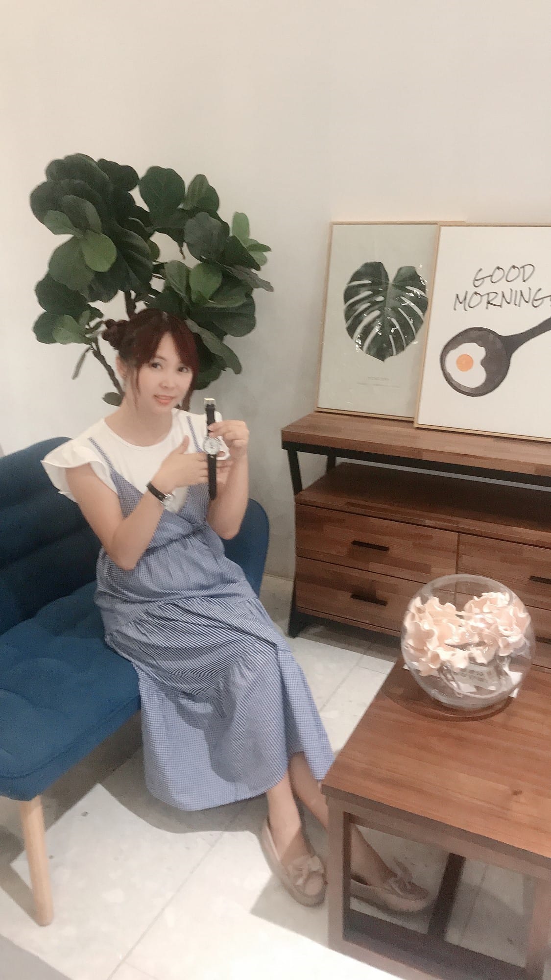 IMG_1117_副本.jpg IMG_1117_副本.jpg