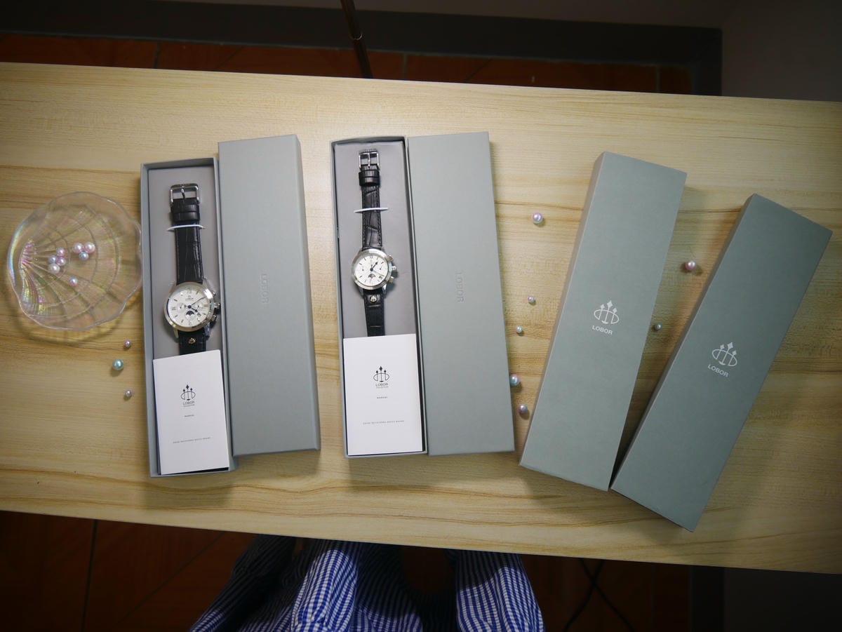 P1750865_副本.jpg P1750865_副本.jpg