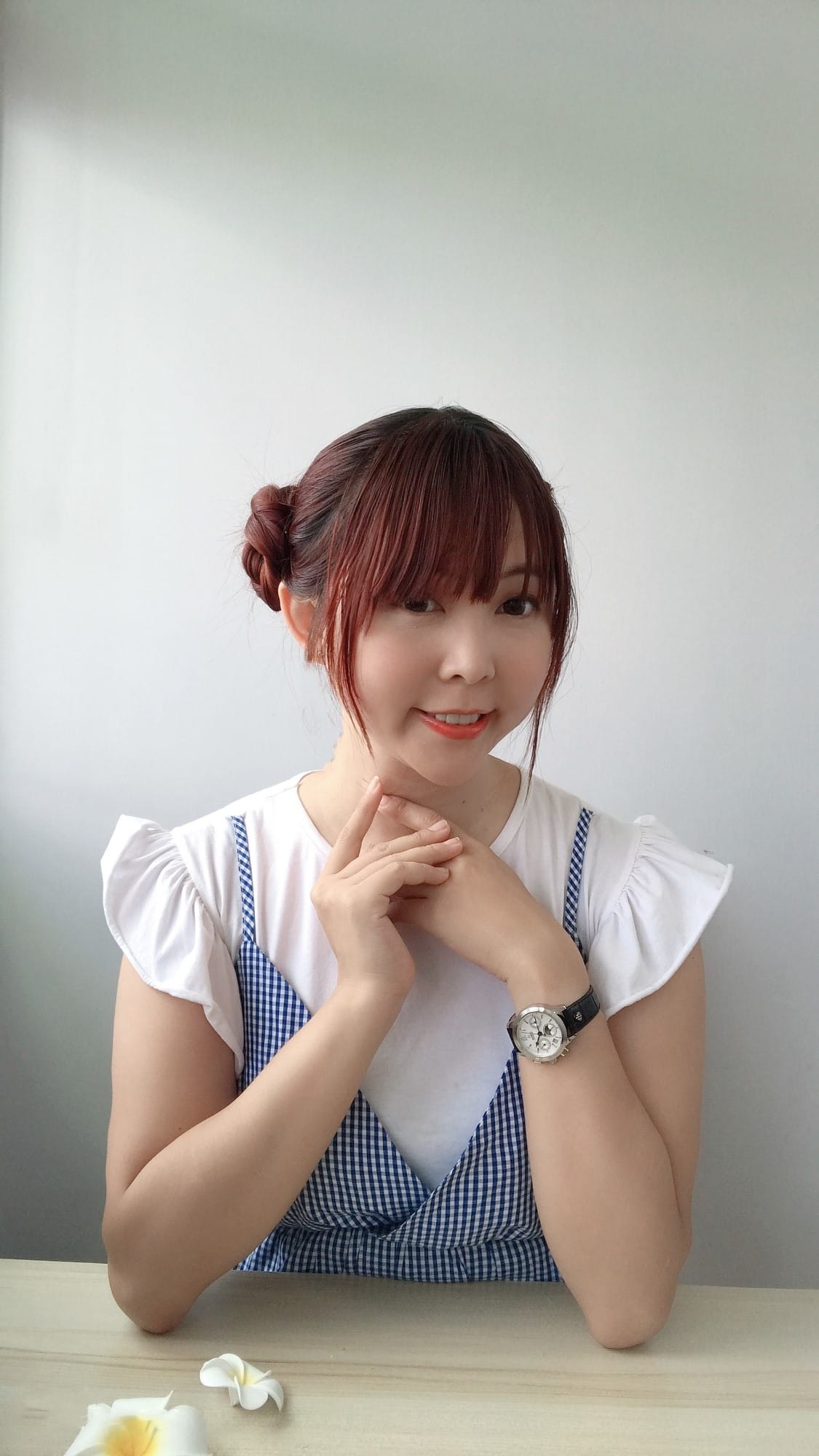 IMG_1075-1_副本.jpg IMG_1075-1_副本.jpg