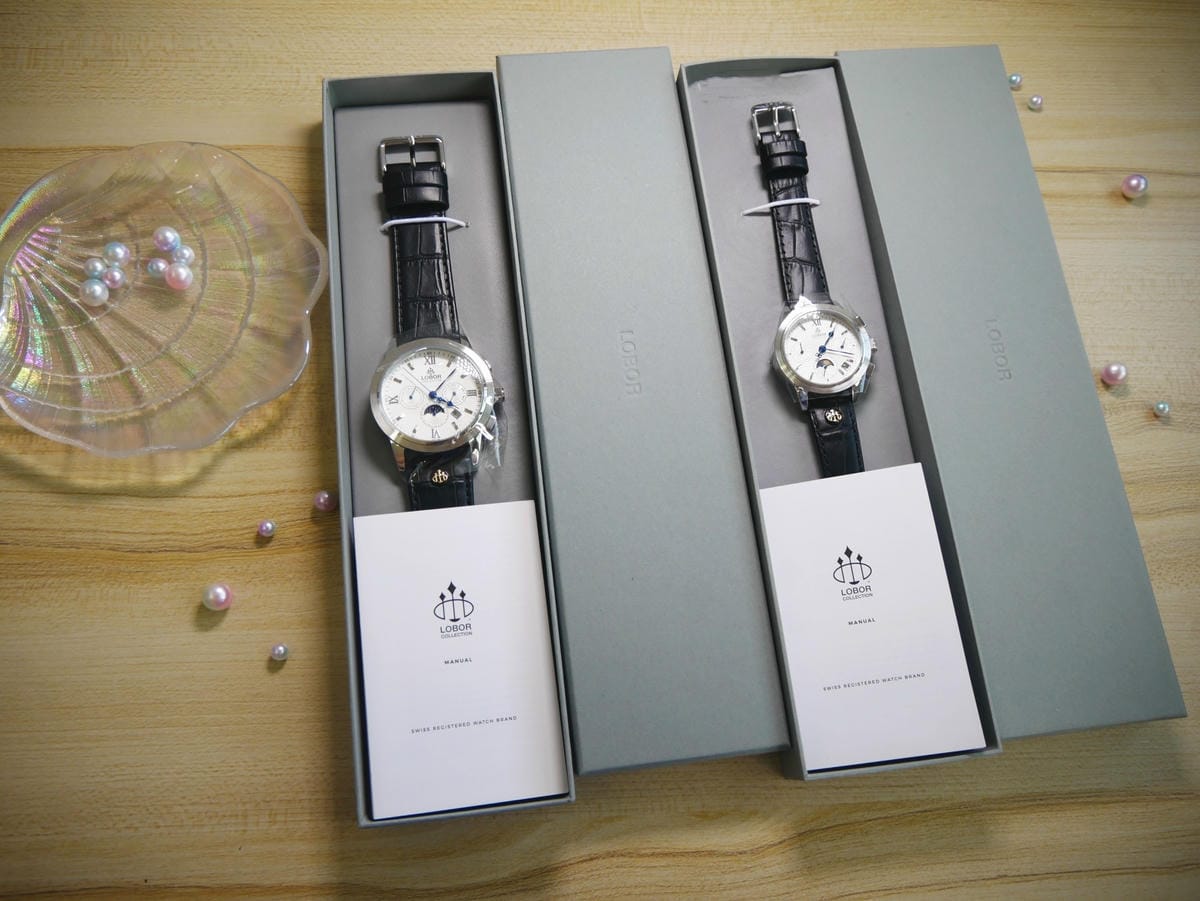 P1750863_副本.jpg P1750863_副本.jpg