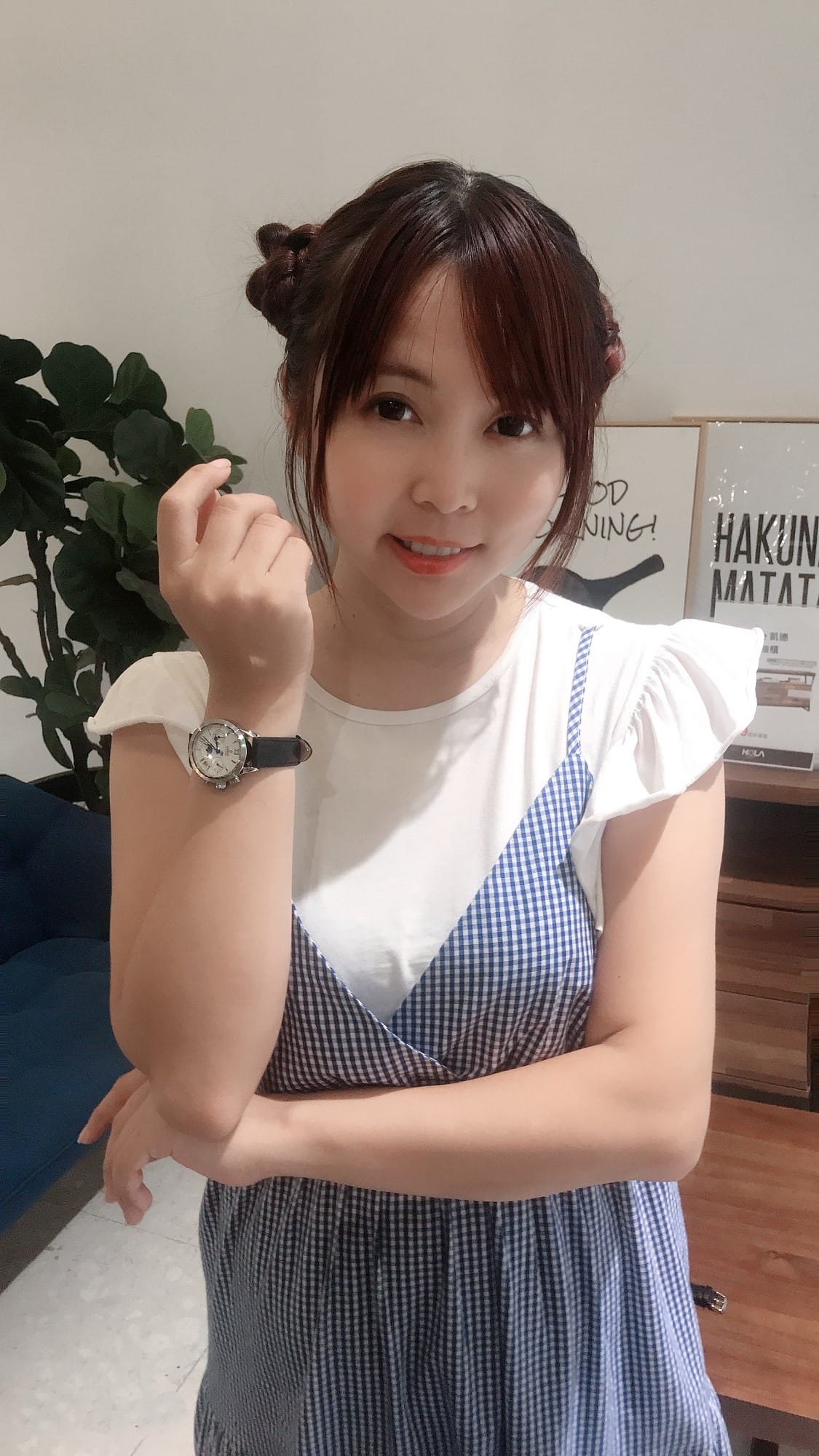 IMG_1118_副本.jpg IMG_1118_副本.jpg