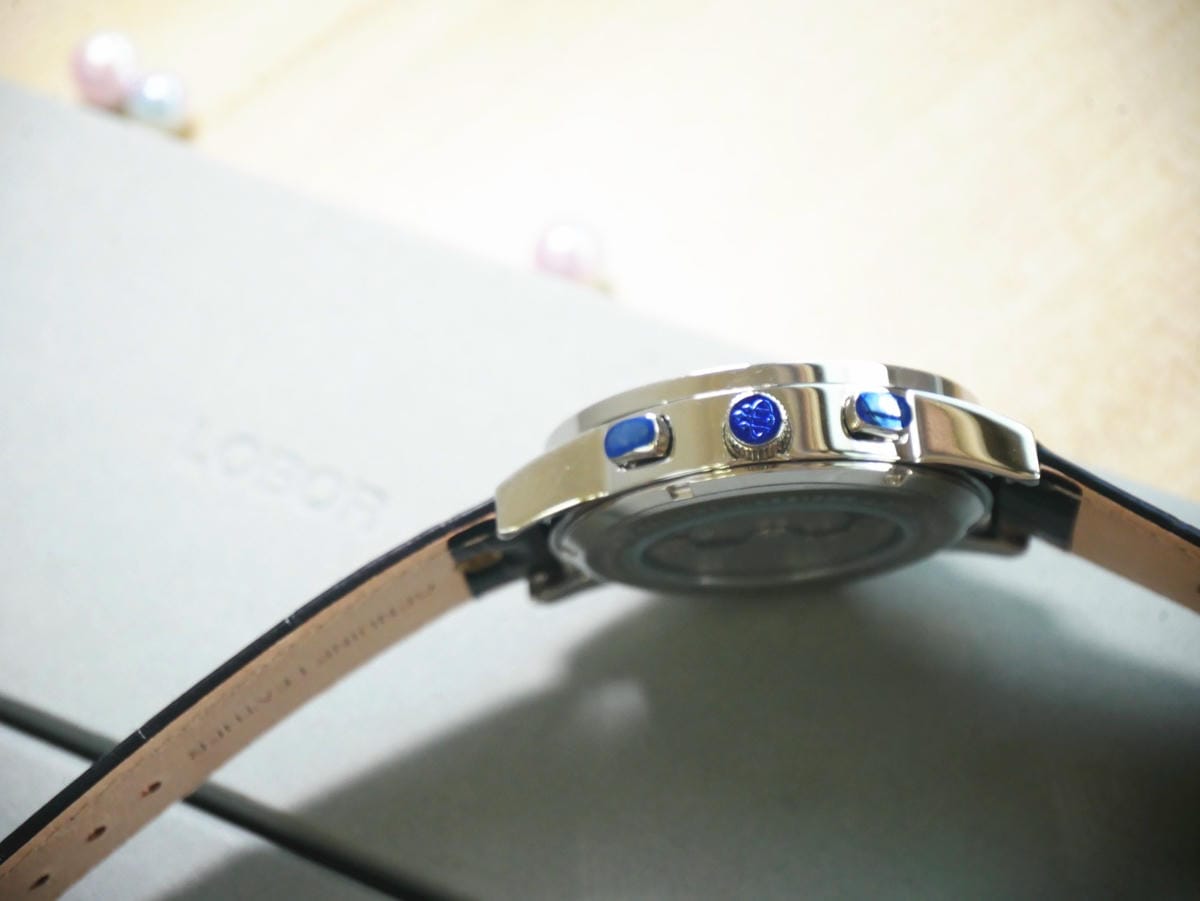 P1750881_副本.jpg P1750881_副本.jpg