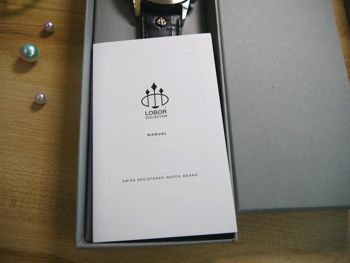 P1750867_副本.jpg P1750867_副本.jpg