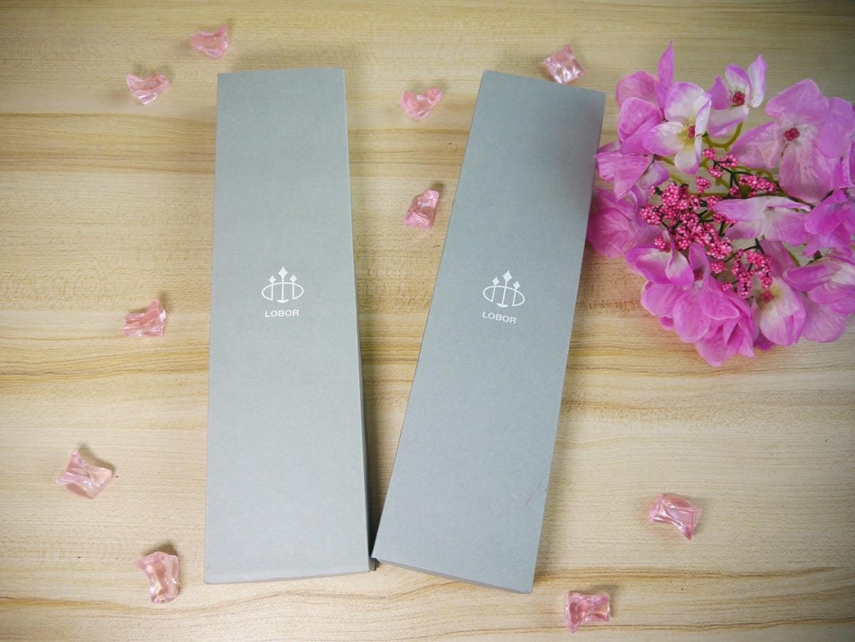 P1750860_副本.jpg P1750860_副本.jpg