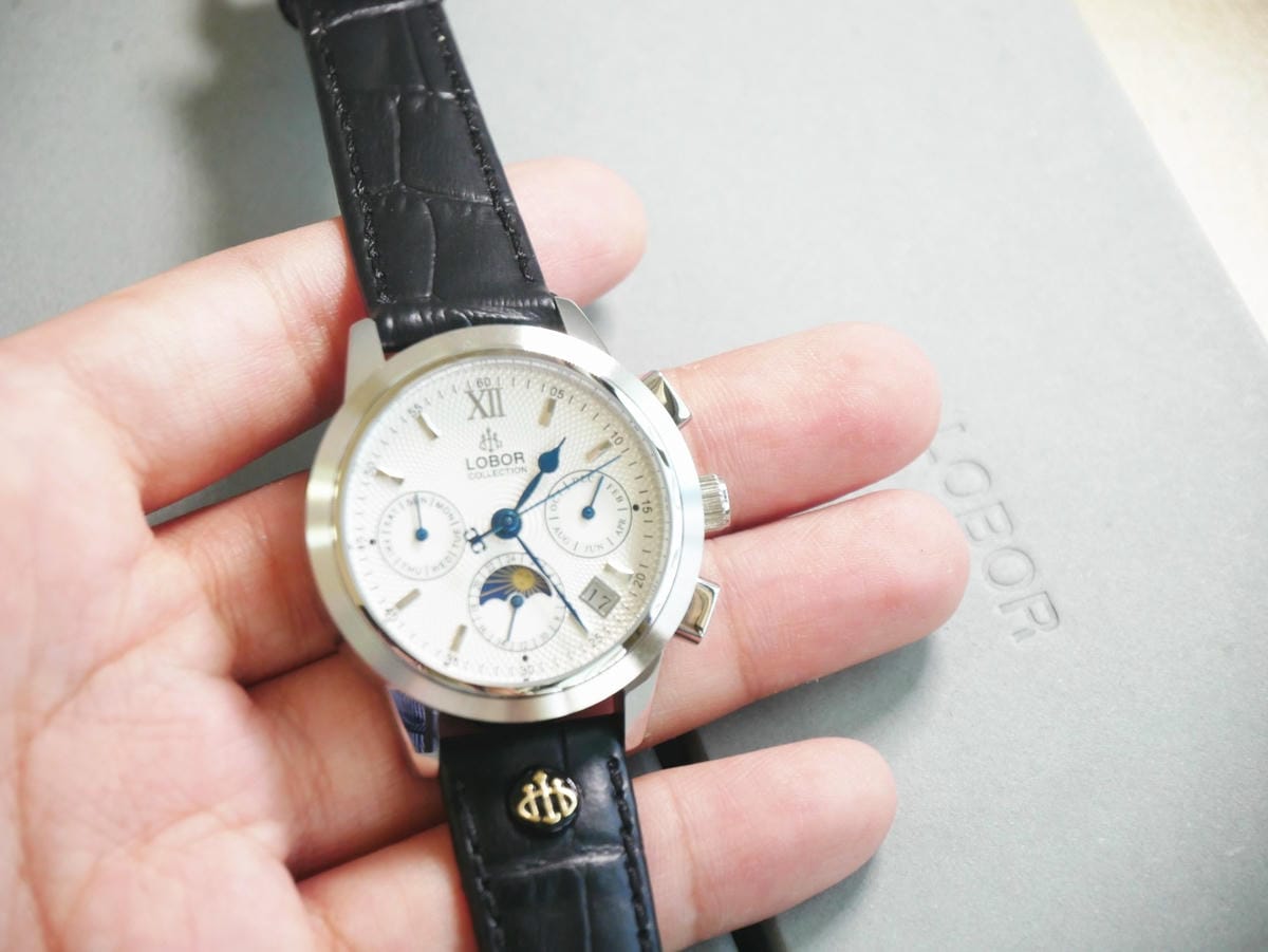 P1750875_副本.jpg P1750875_副本.jpg