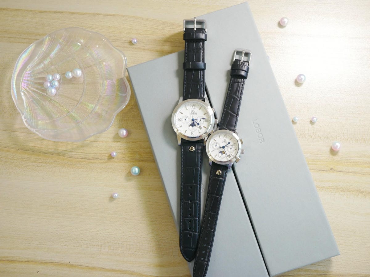 P1750872_副本.jpg P1750872_副本.jpg