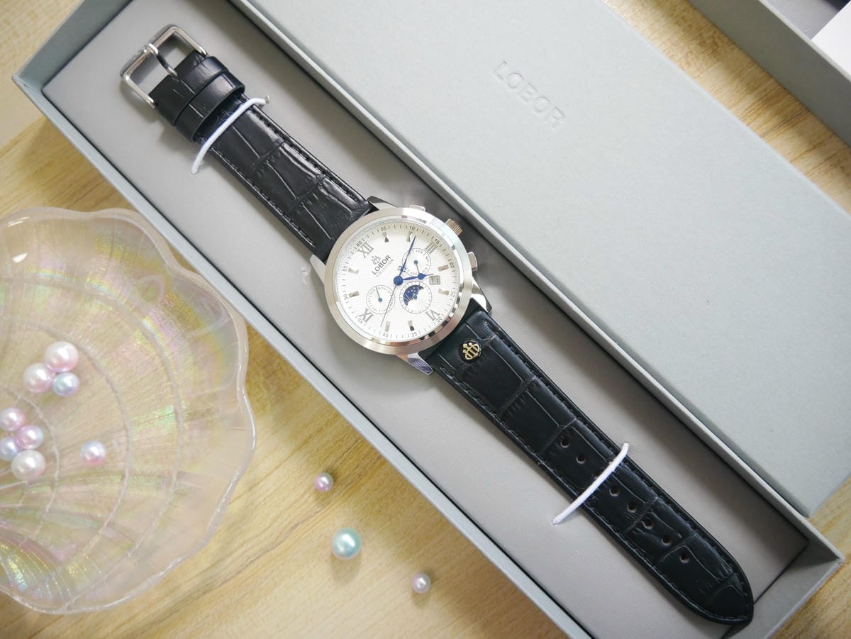 P1750870_副本.jpg P1750870_副本.jpg