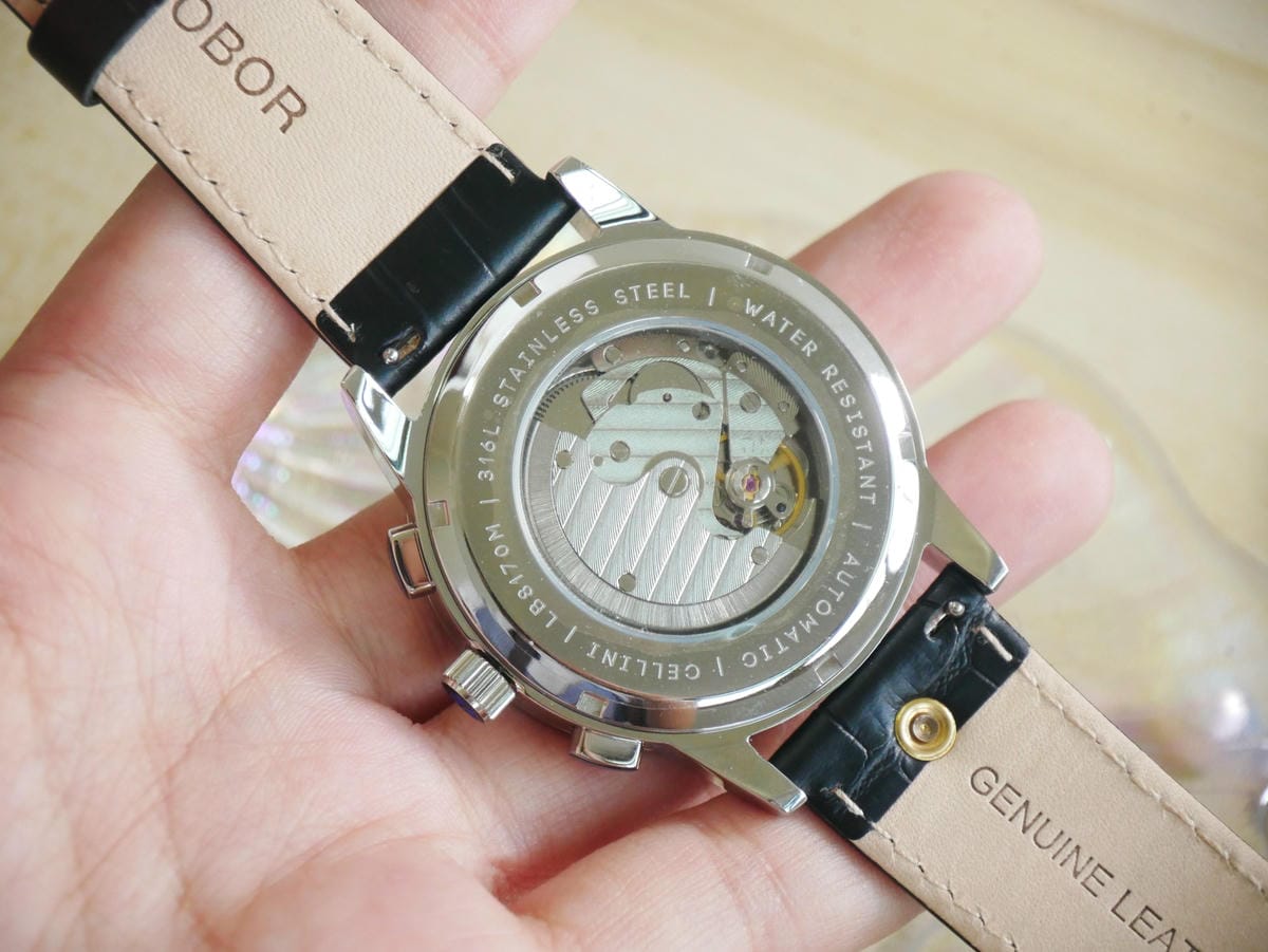 P1750878_副本.jpg P1750878_副本.jpg