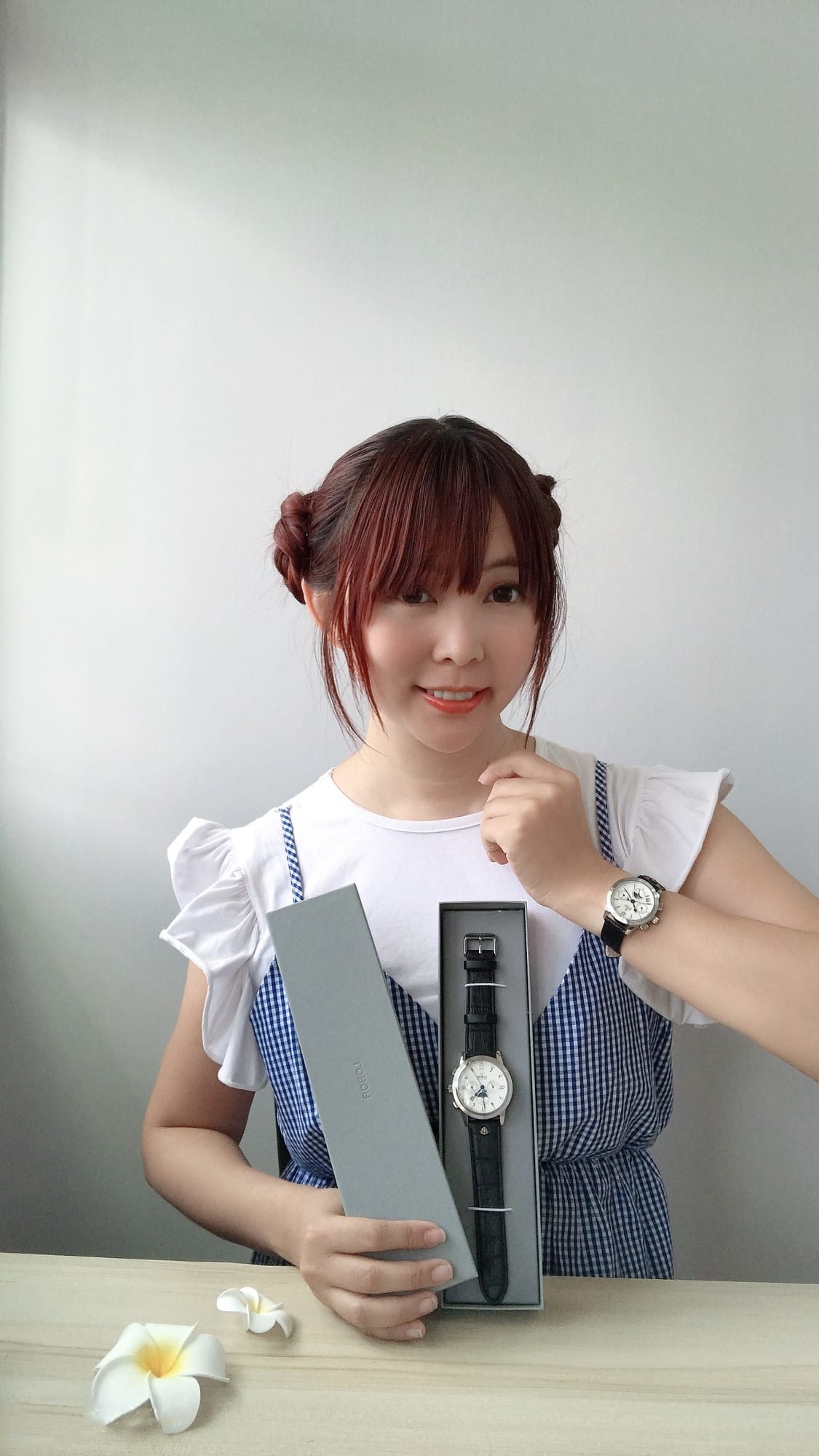 IMG_1073-1_副本.jpg IMG_1073-1_副本.jpg