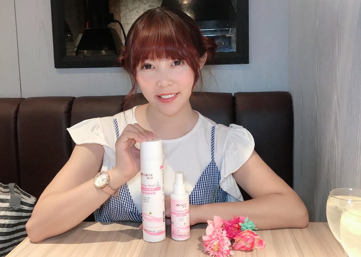 IMG_1399_副本.jpg IMG_1399_副本.jpg