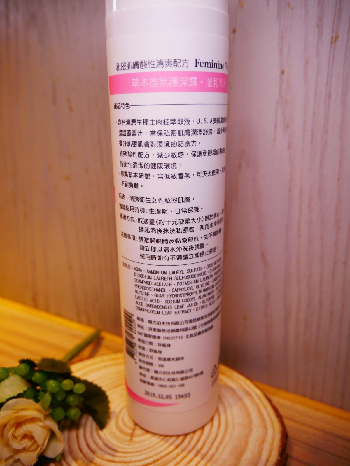 P1760190_副本.jpg P1760190_副本.jpg