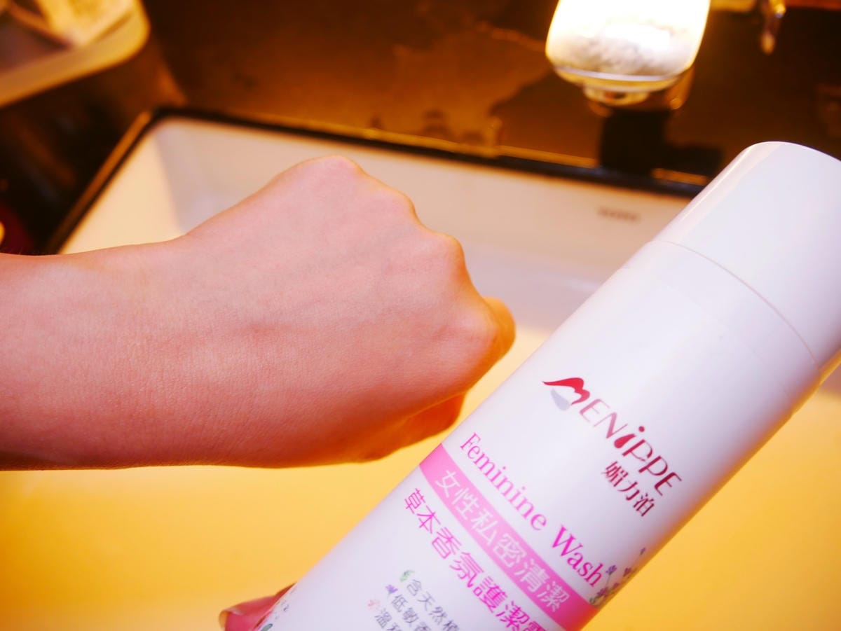 P1760225_副本.jpg P1760225_副本.jpg