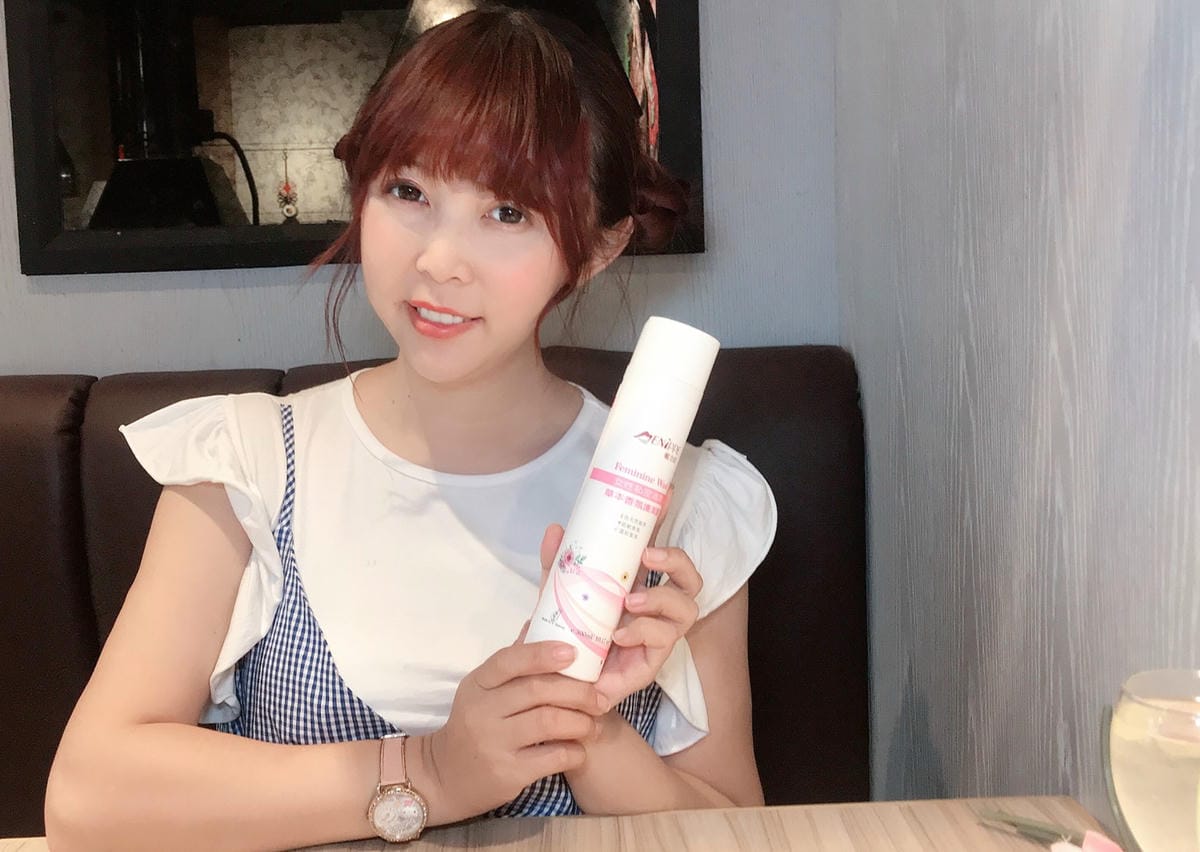 IMG_1403_副本.jpg IMG_1403_副本.jpg