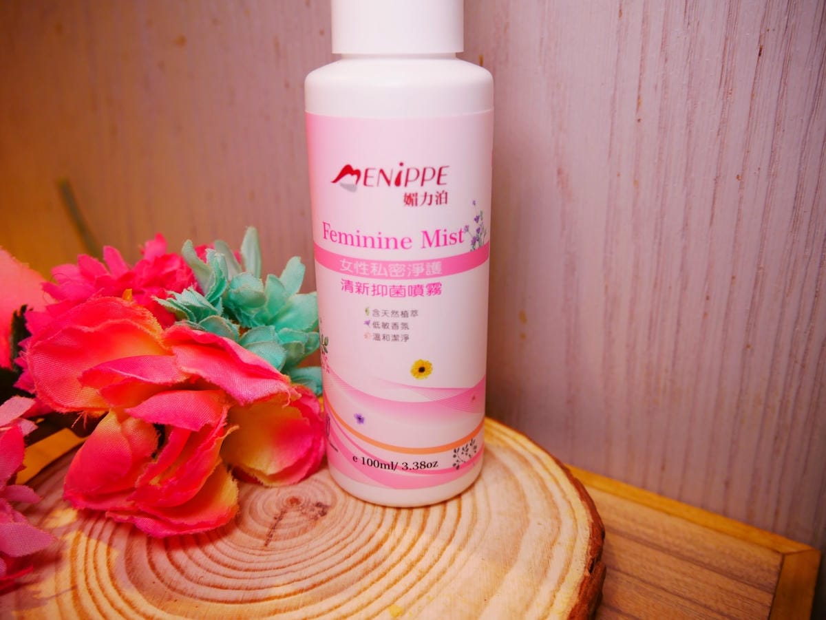 P1760197_副本.jpg P1760197_副本.jpg