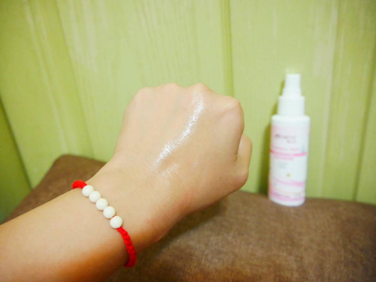 P1760348_副本.jpg P1760348_副本.jpg