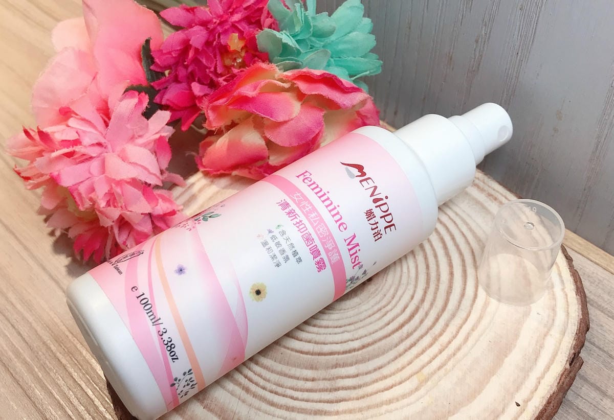 IMG_1413_副本.jpg IMG_1413_副本.jpg