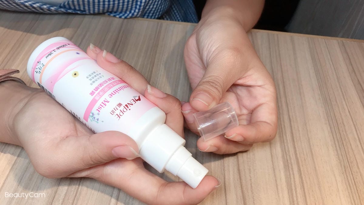 IMG_1406_副本.jpg IMG_1406_副本.jpg