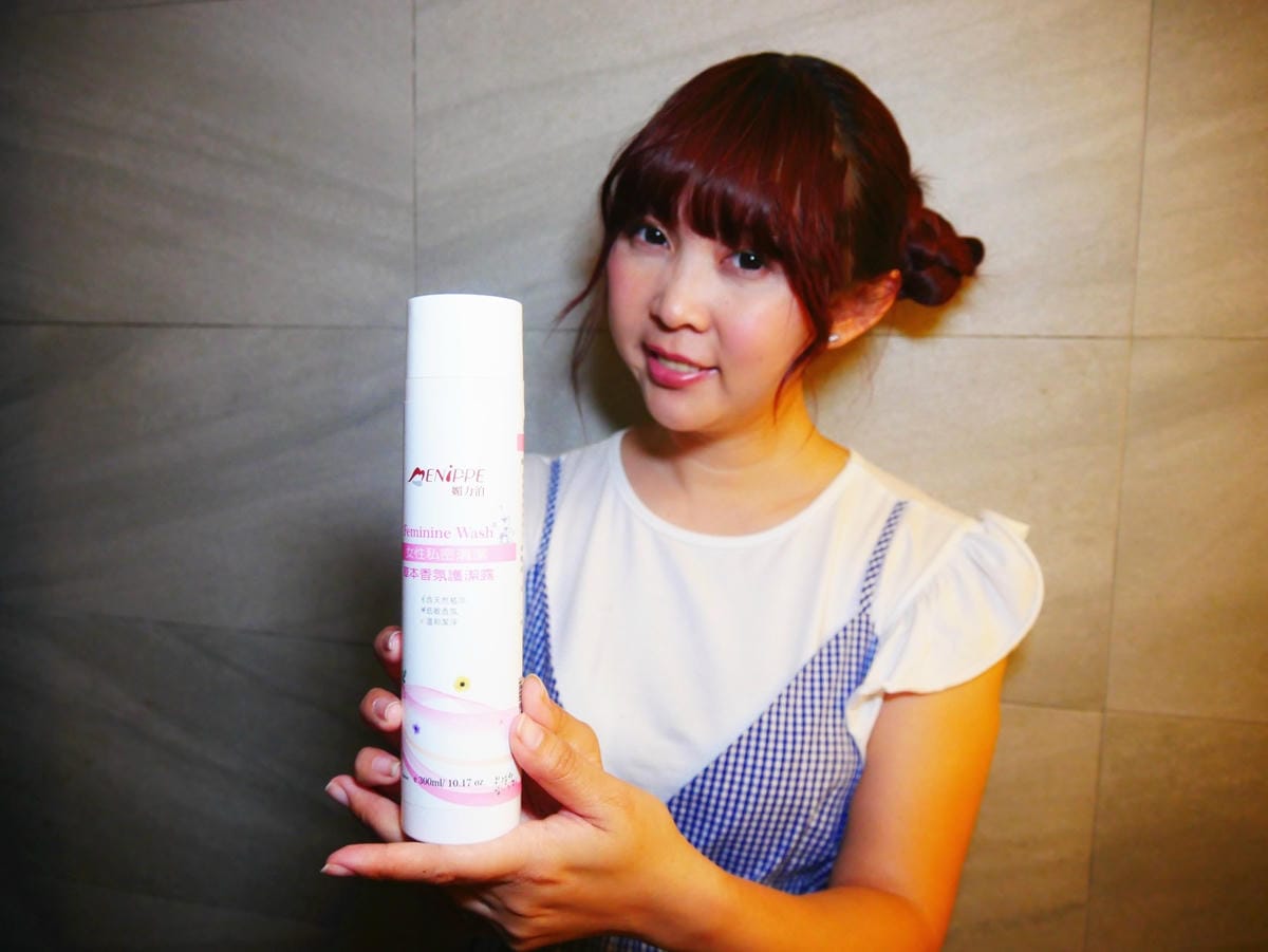 P1760231_副本.jpg P1760231_副本.jpg