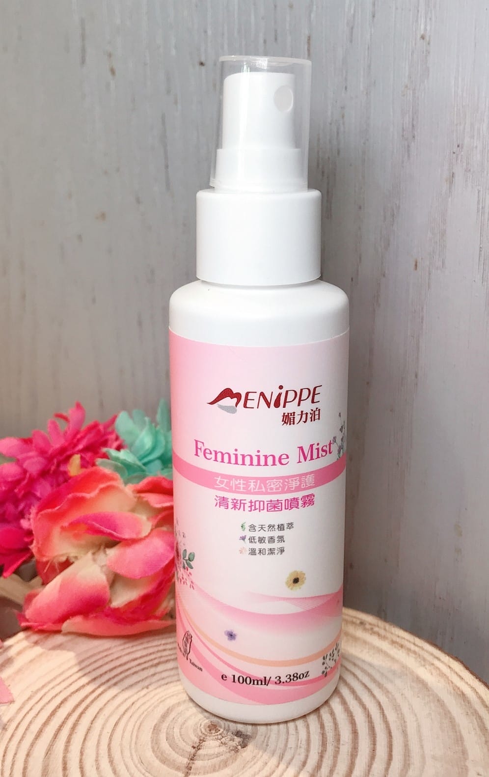 IMG_1415_副本.jpg IMG_1415_副本.jpg