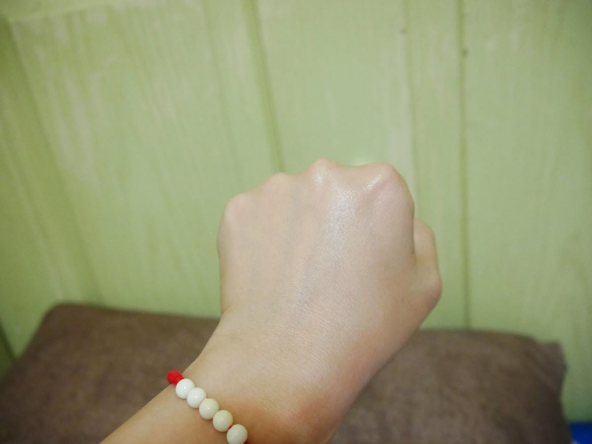 P1760349_副本.jpg P1760349_副本.jpg