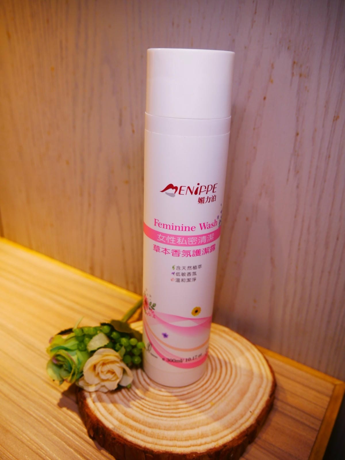 P1760188_副本.jpg P1760188_副本.jpg