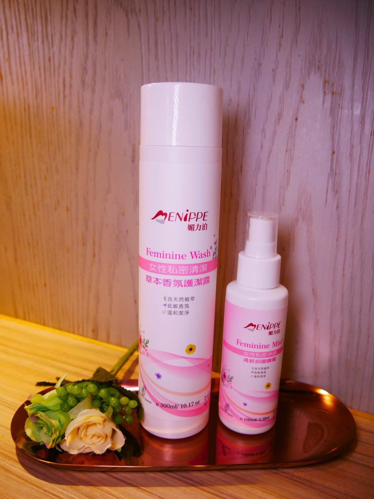 P1760187_副本.jpg P1760187_副本.jpg