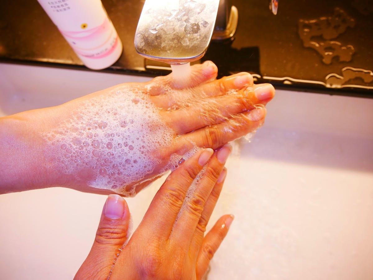 P1760217_副本.jpg P1760217_副本.jpg