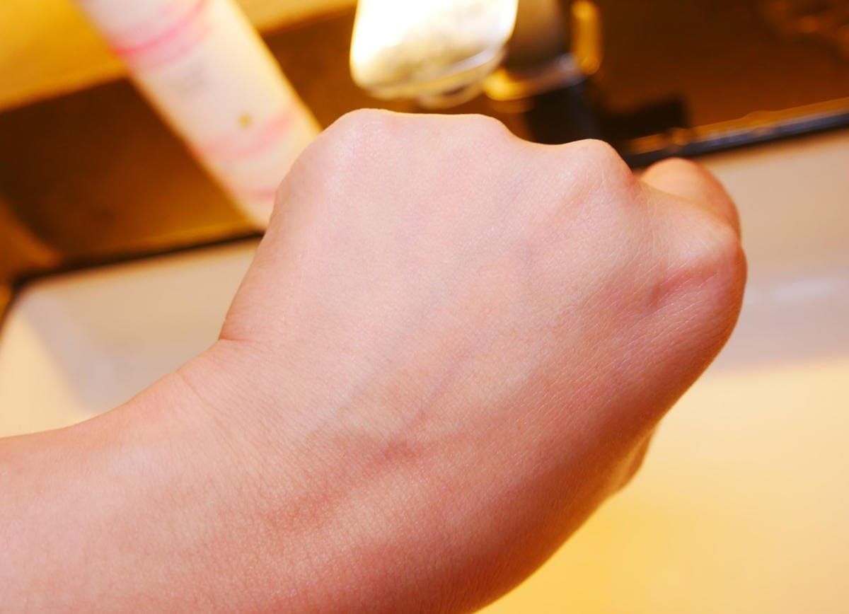 P1760224_副本.jpg P1760224_副本.jpg