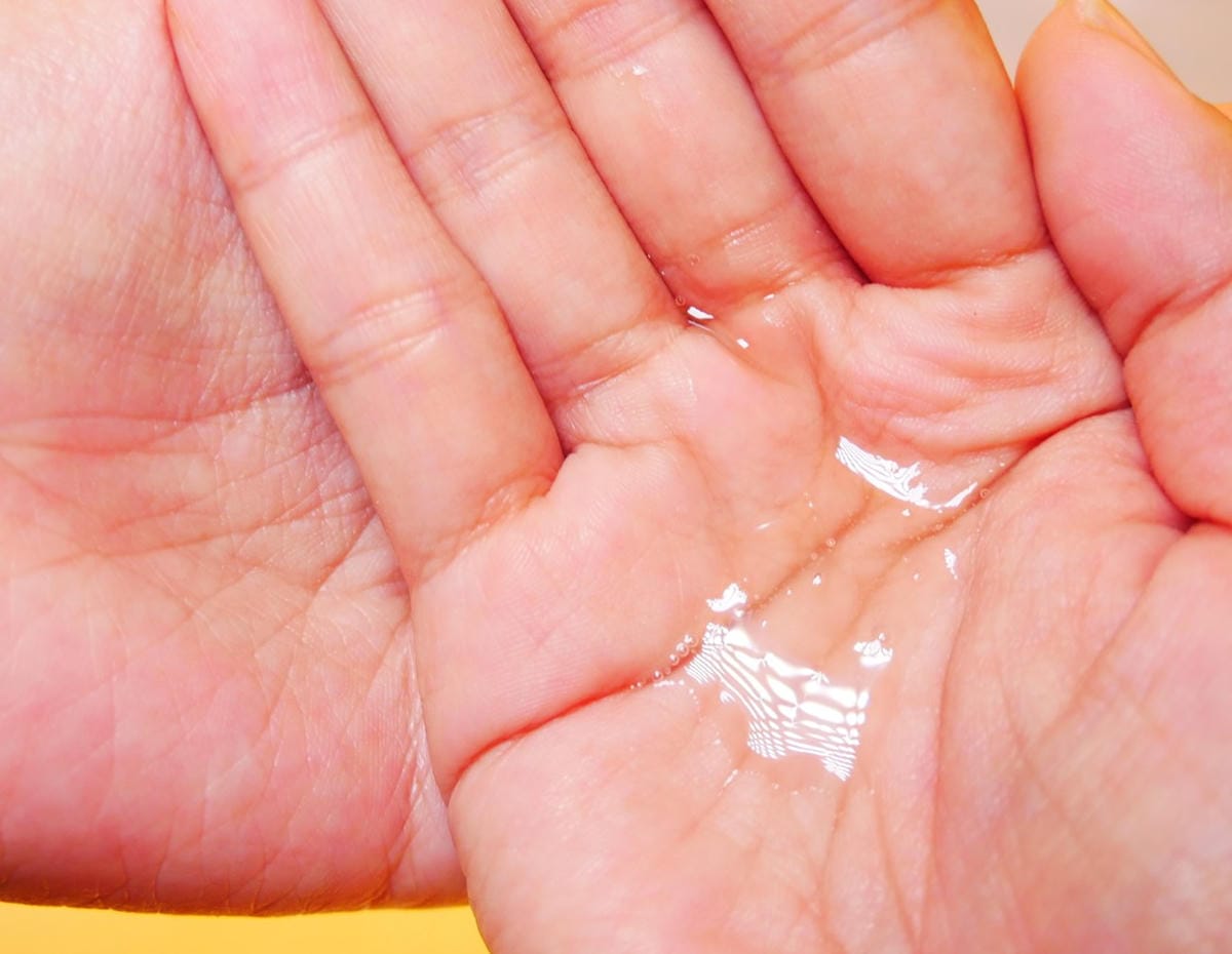 P1760206_副本.jpg P1760206_副本.jpg