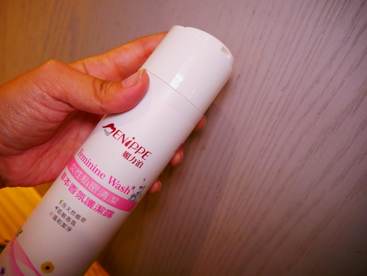 P1760194_副本.jpg P1760194_副本.jpg