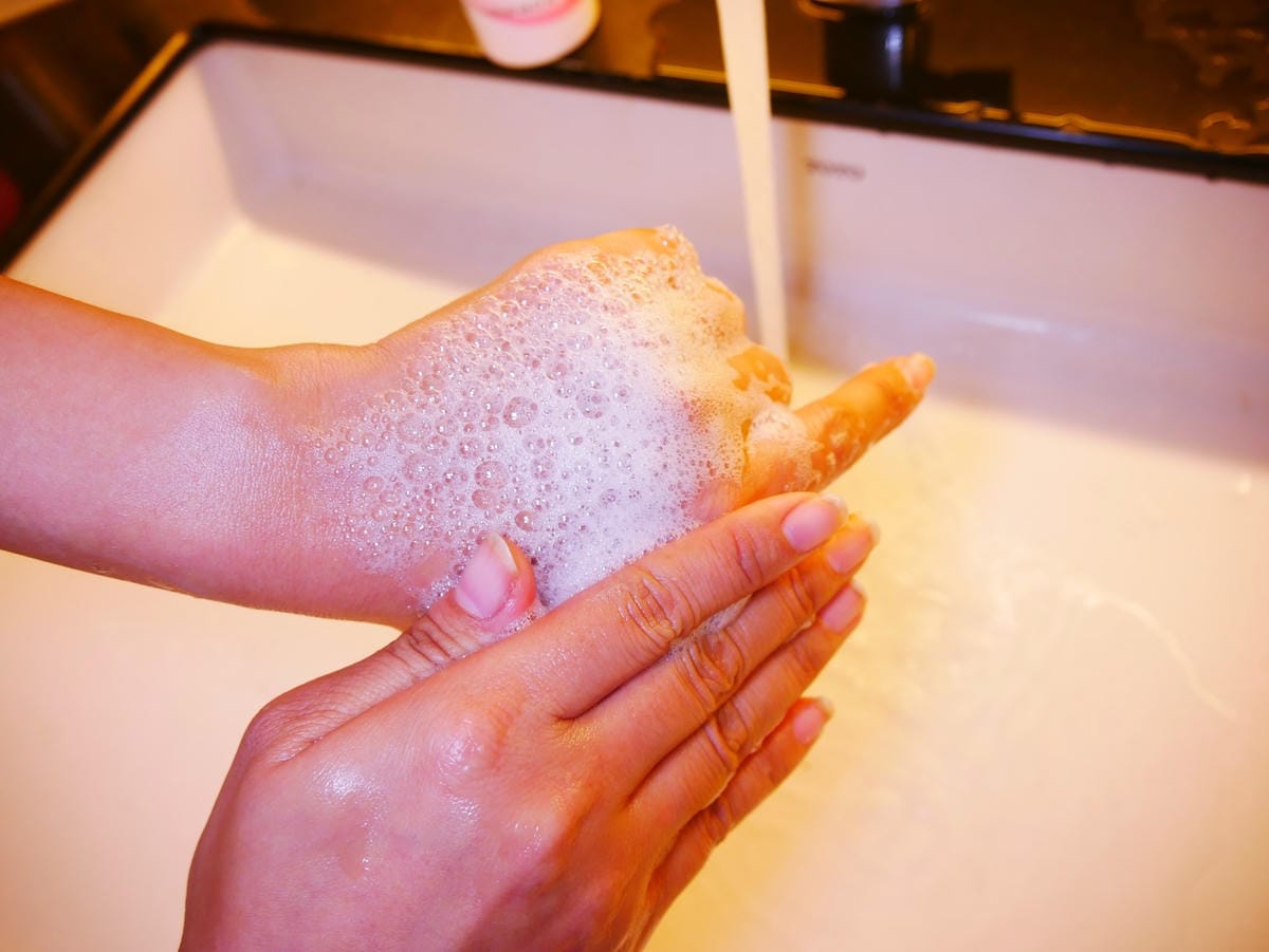 P1760214_副本.jpg P1760214_副本.jpg