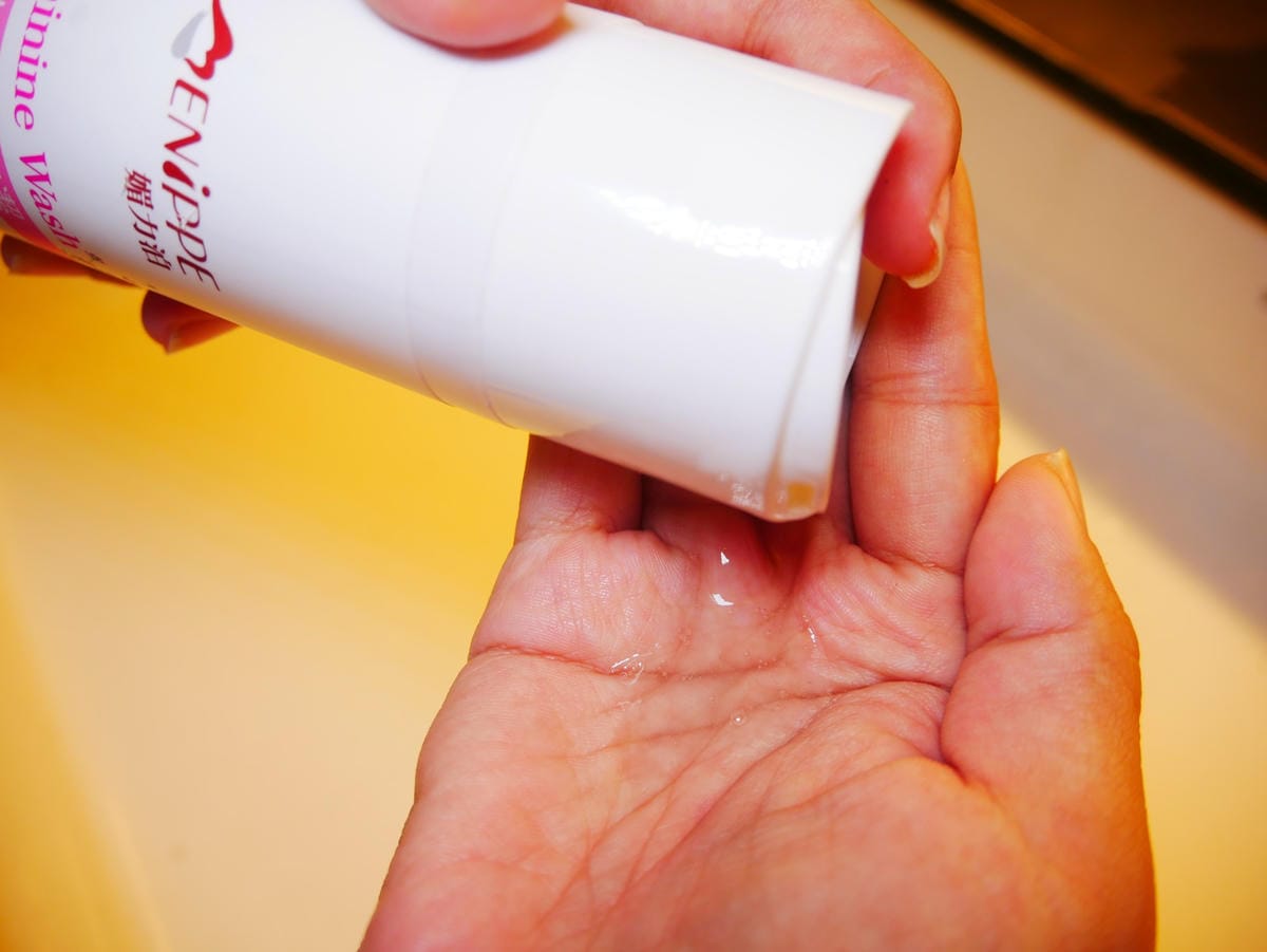 P1760205_副本.jpg P1760205_副本.jpg