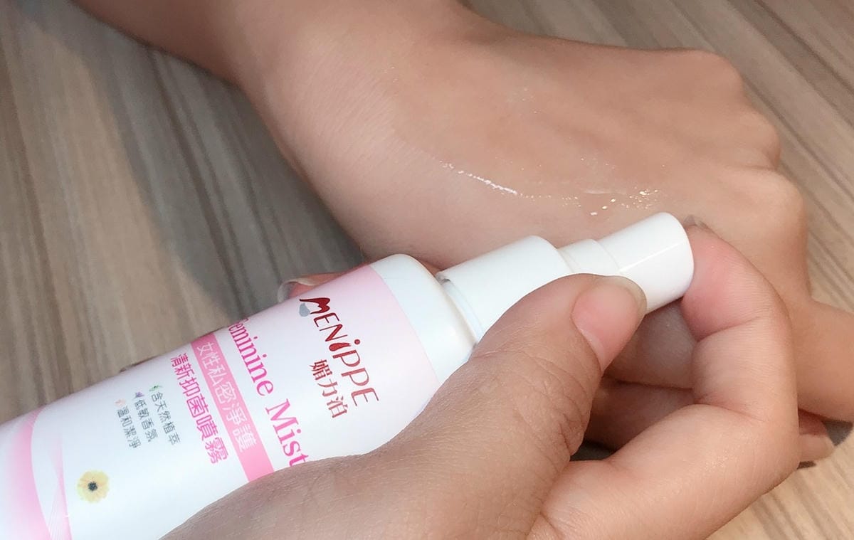 IMG_1409_副本.jpg IMG_1409_副本.jpg