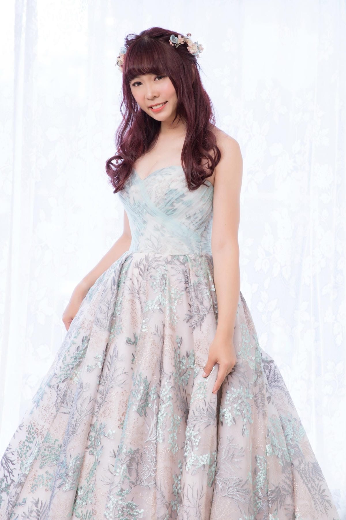 DEN_1761_副本.jpg DEN_1761_副本.jpg