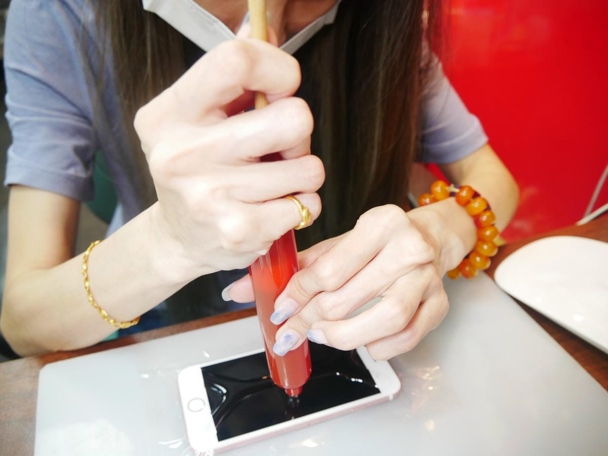 P1750824_副本.jpg P1750824_副本.jpg