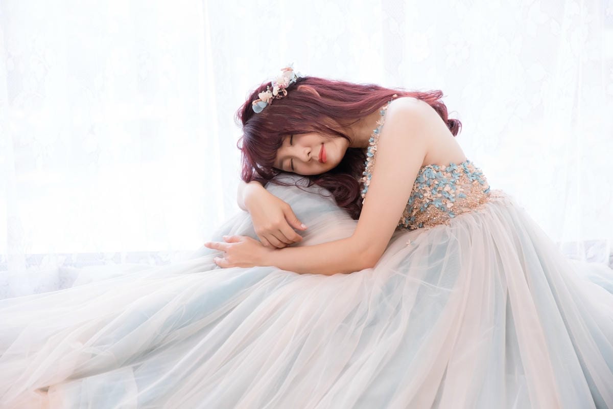 DEN_1747_副本.jpg DEN_1747_副本.jpg