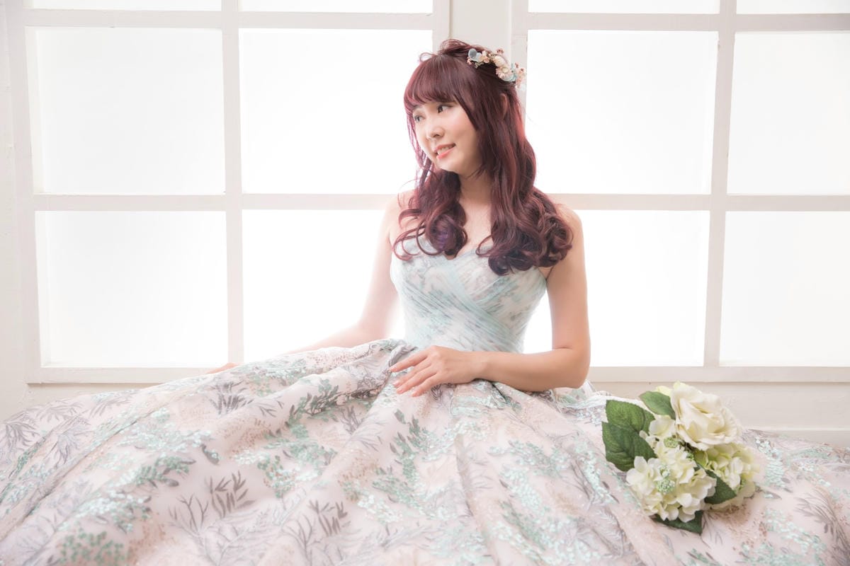 DEN_1840_副本.jpg DEN_1840_副本.jpg